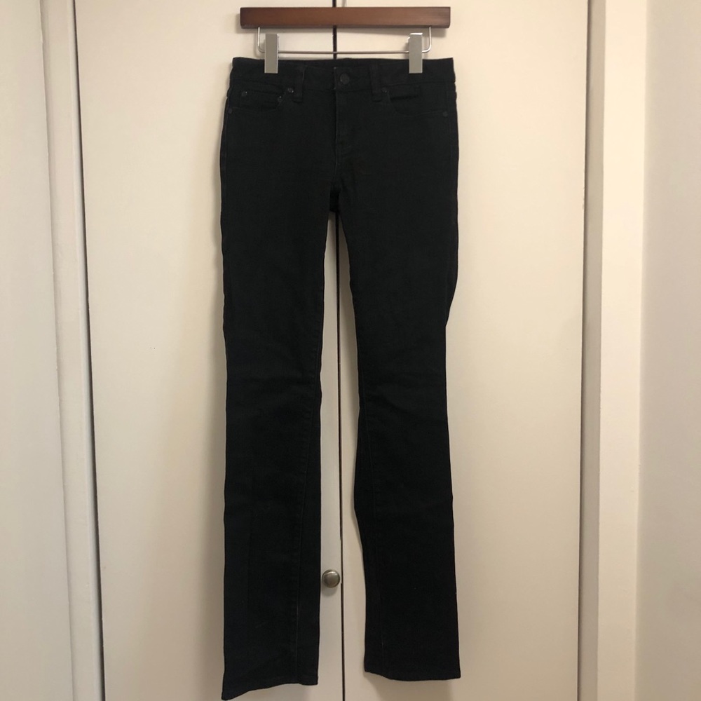 Tory Burch Jeans